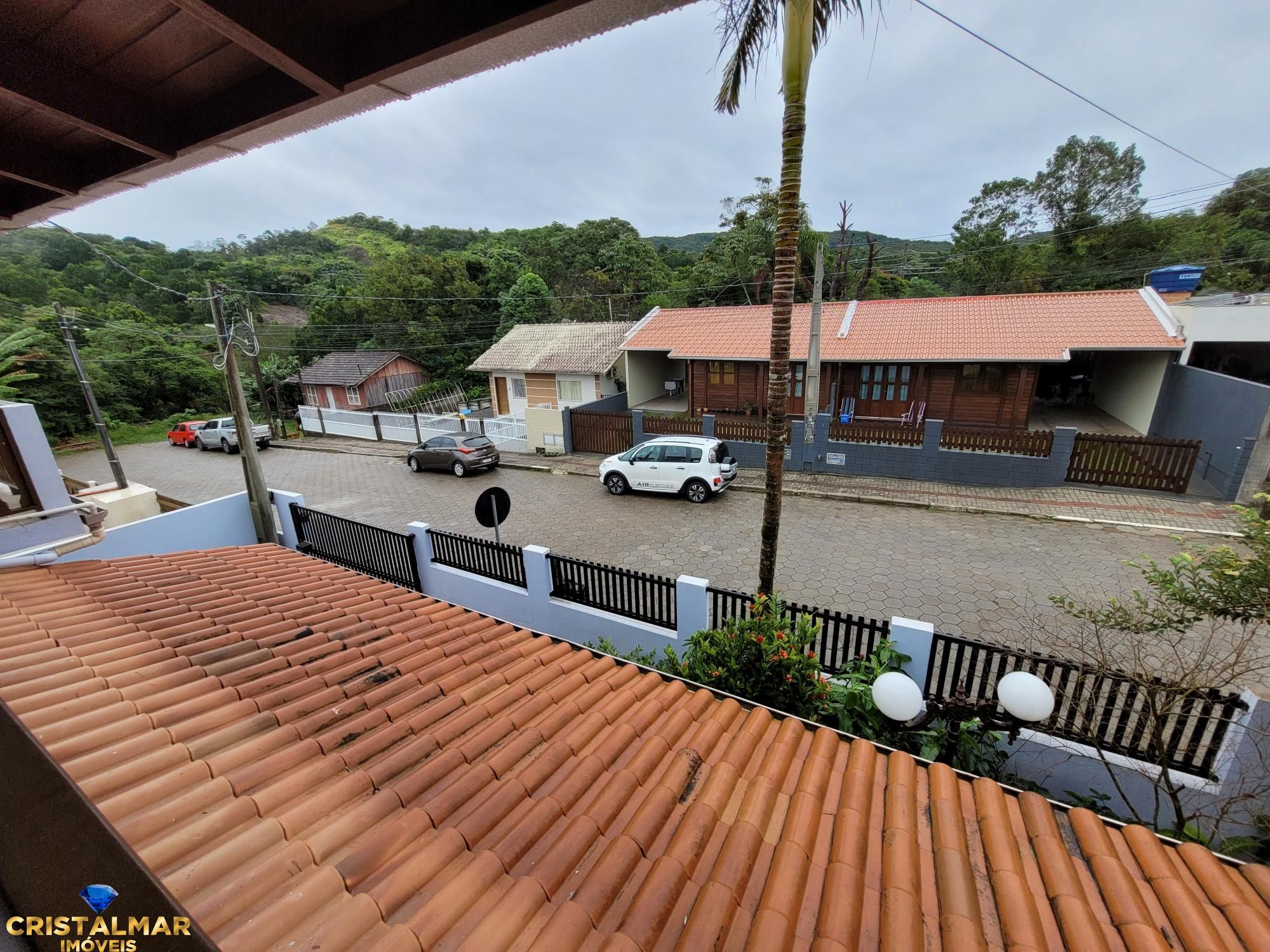 Sobrado, 5 quartos, 280 m² - Foto 47