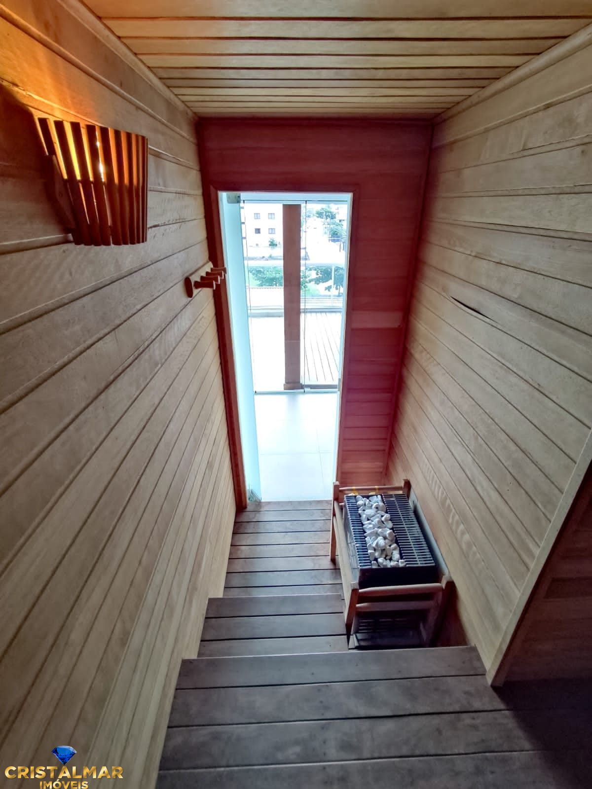 Apartamento, 3 quartos, 238 m² - Foto 22