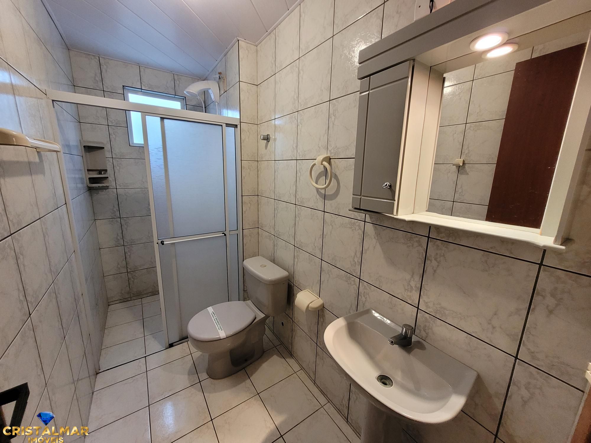 Apartamento à venda com 3 quartos, 89m² - Foto 13