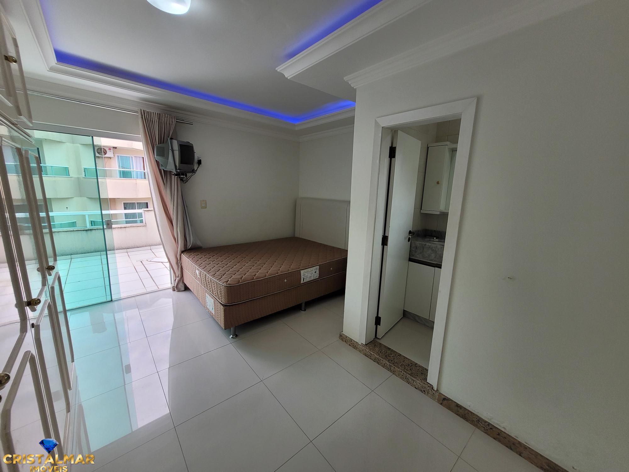 Cobertura, 3 quartos, 133 m² - Foto 11