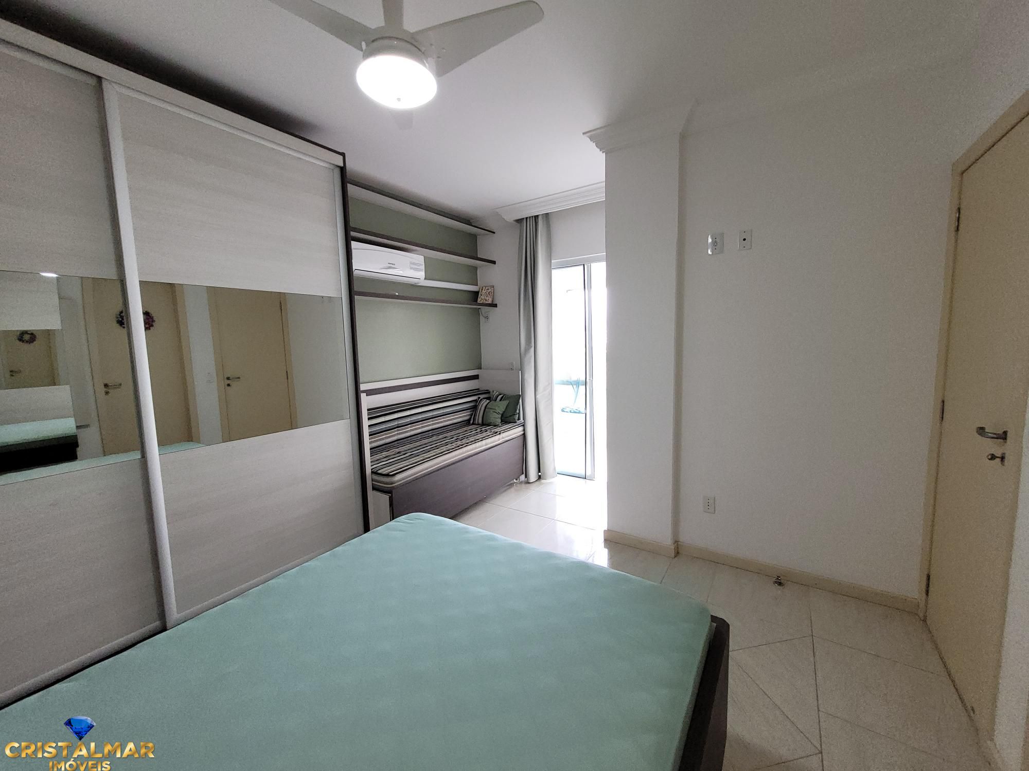 Apartamento à venda com 3 quartos, 110m² - Foto 14