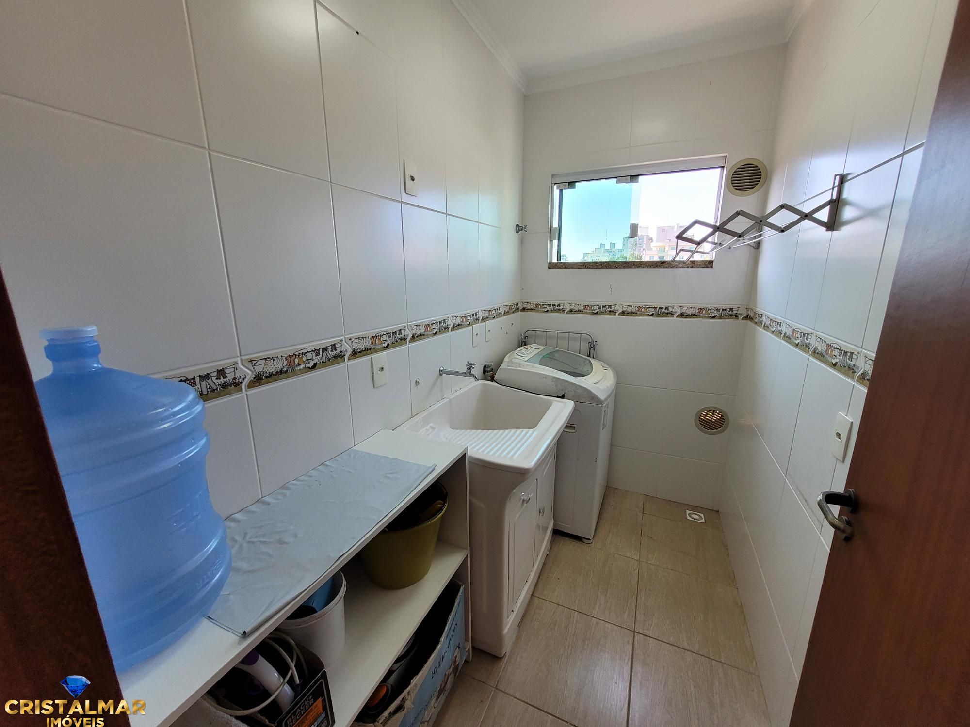 Apartamento à venda com 3 quartos, 98m² - Foto 17