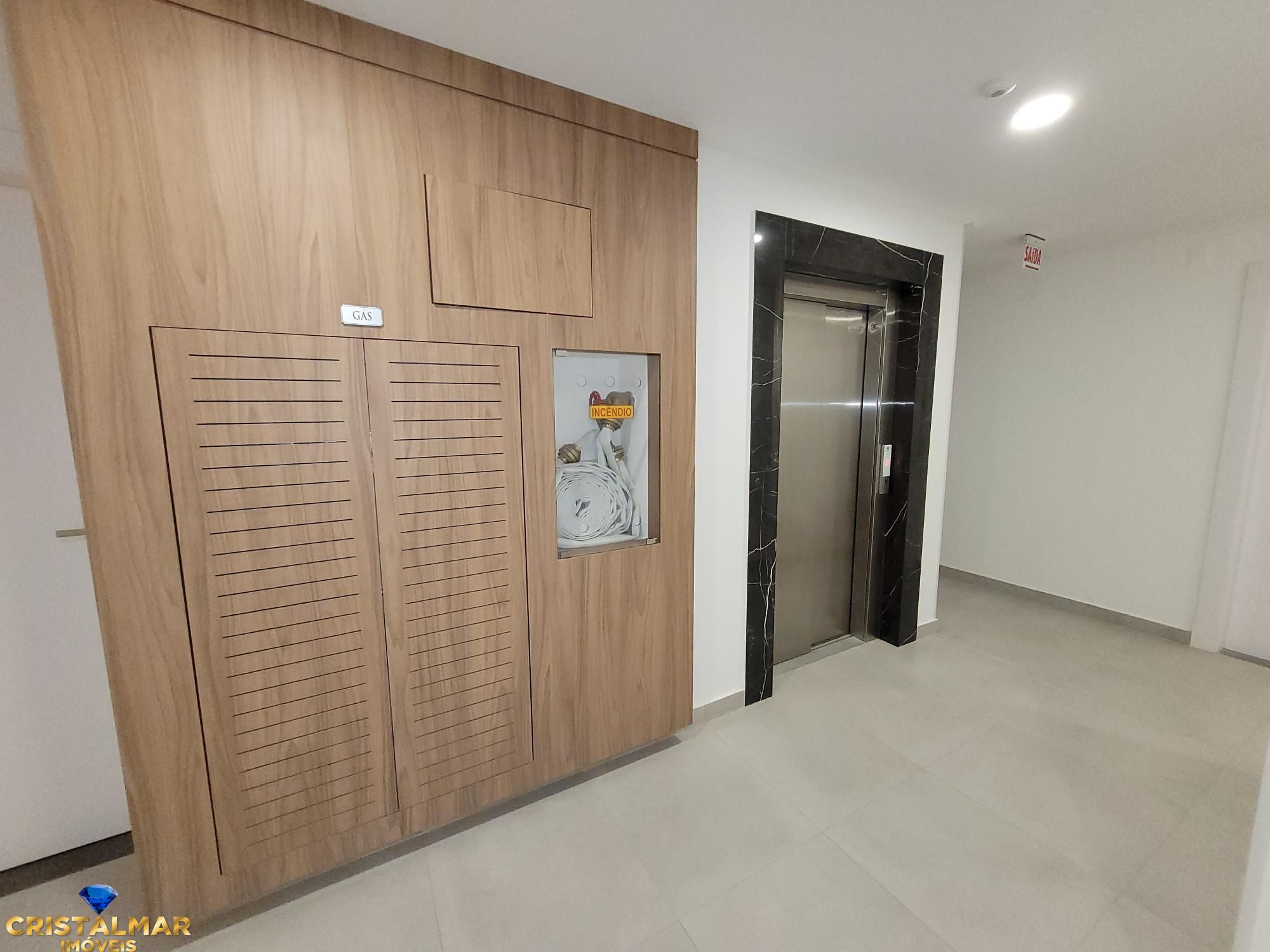 Apartamento à venda com 2 quartos, 91m² - Foto 27