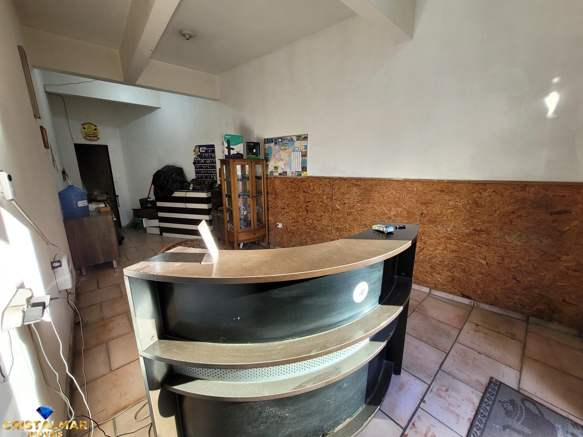 Sala-Conjunto, 24 m² - Foto 6