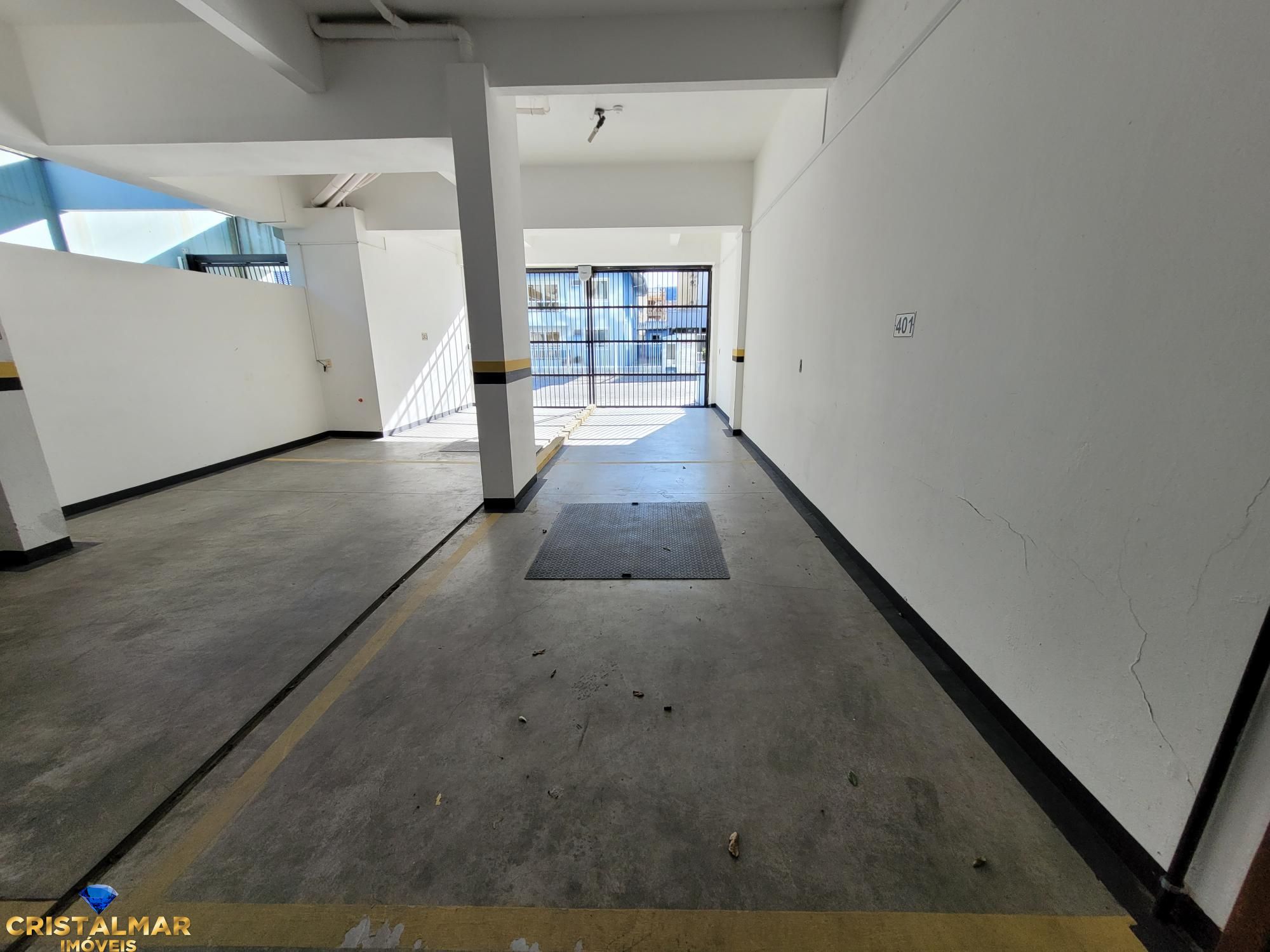 Cobertura, 5 quartos, 332 m² - Foto 30