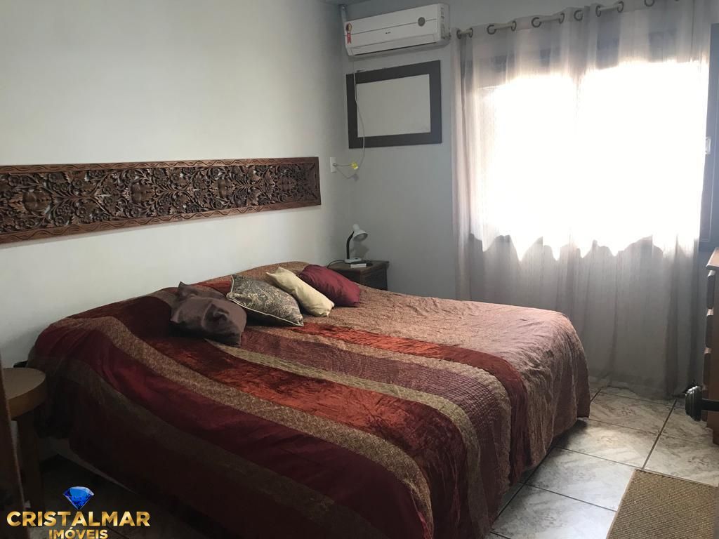 Apartamento, 4 quartos, 250 m² - Foto 19