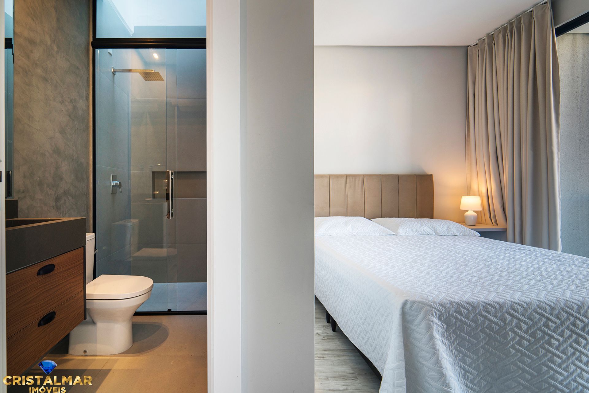 Apartamento, 3 quartos, 150 m² - Foto 22