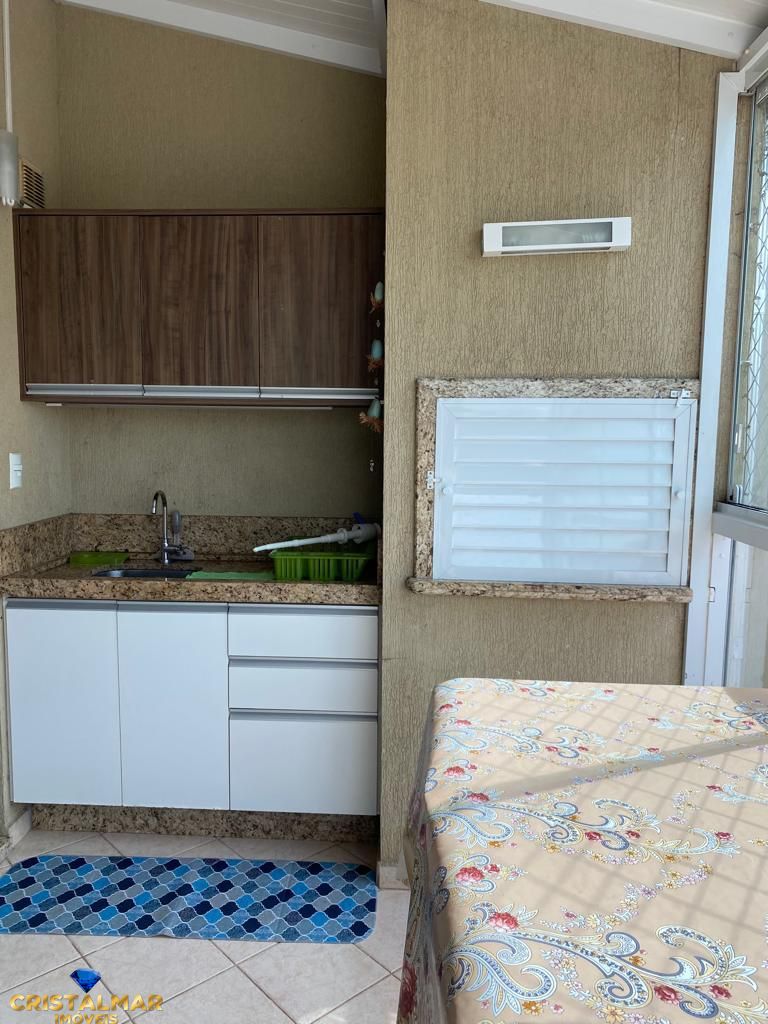 Cobertura à venda com 2 quartos, 154m² - Foto 11