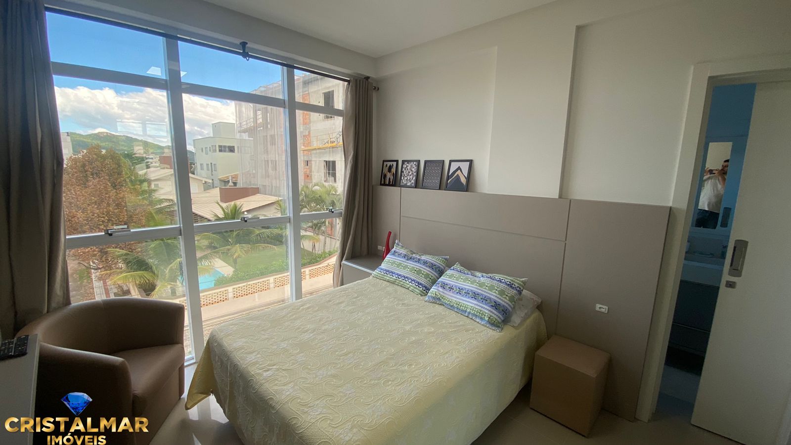 Cobertura à venda com 4 quartos, 164m² - Foto 17