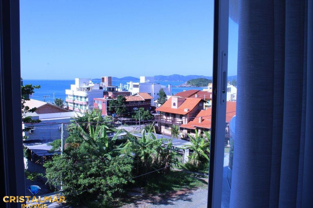 Apartamento, 3 quartos, 93 m² - Foto 16