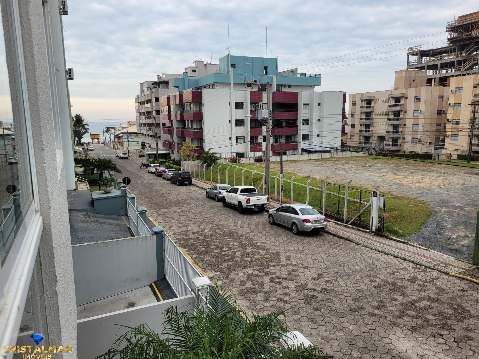 Apartamento, 3 quartos, 89 m² - Foto 9