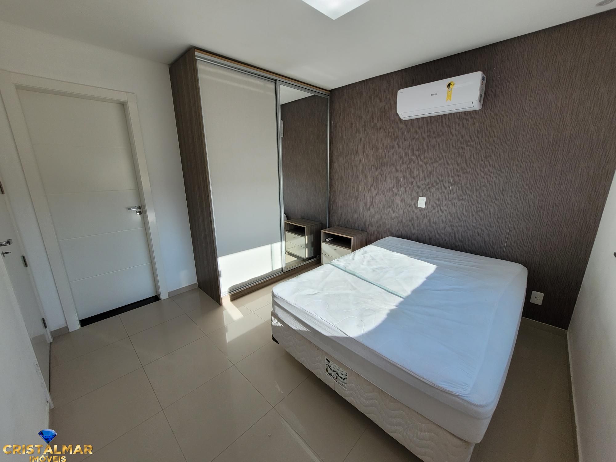 Apartamento à venda com 3 quartos, 97m² - Foto 11