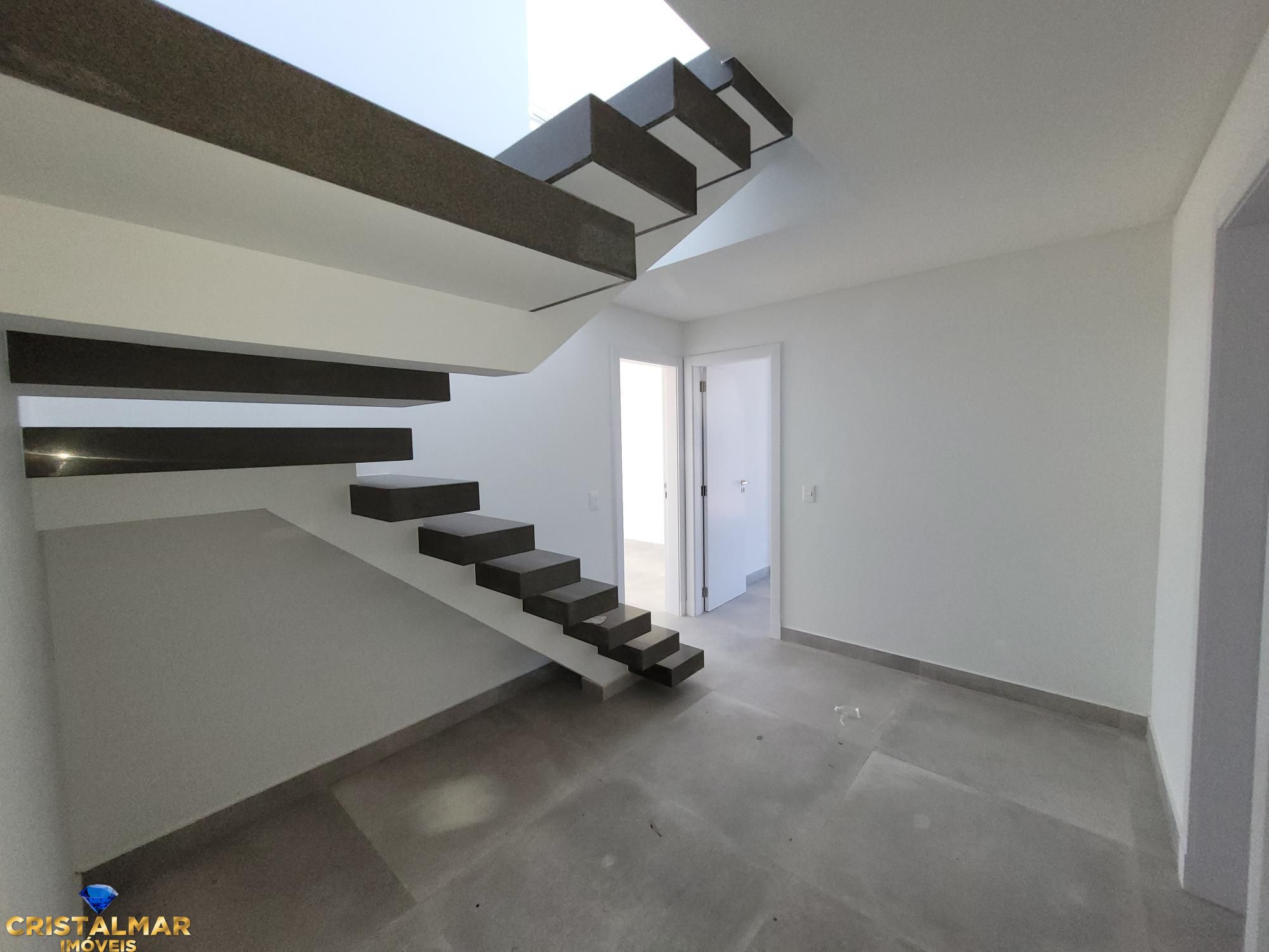 Apartamento, 3 quartos, 108 m² - Foto 3