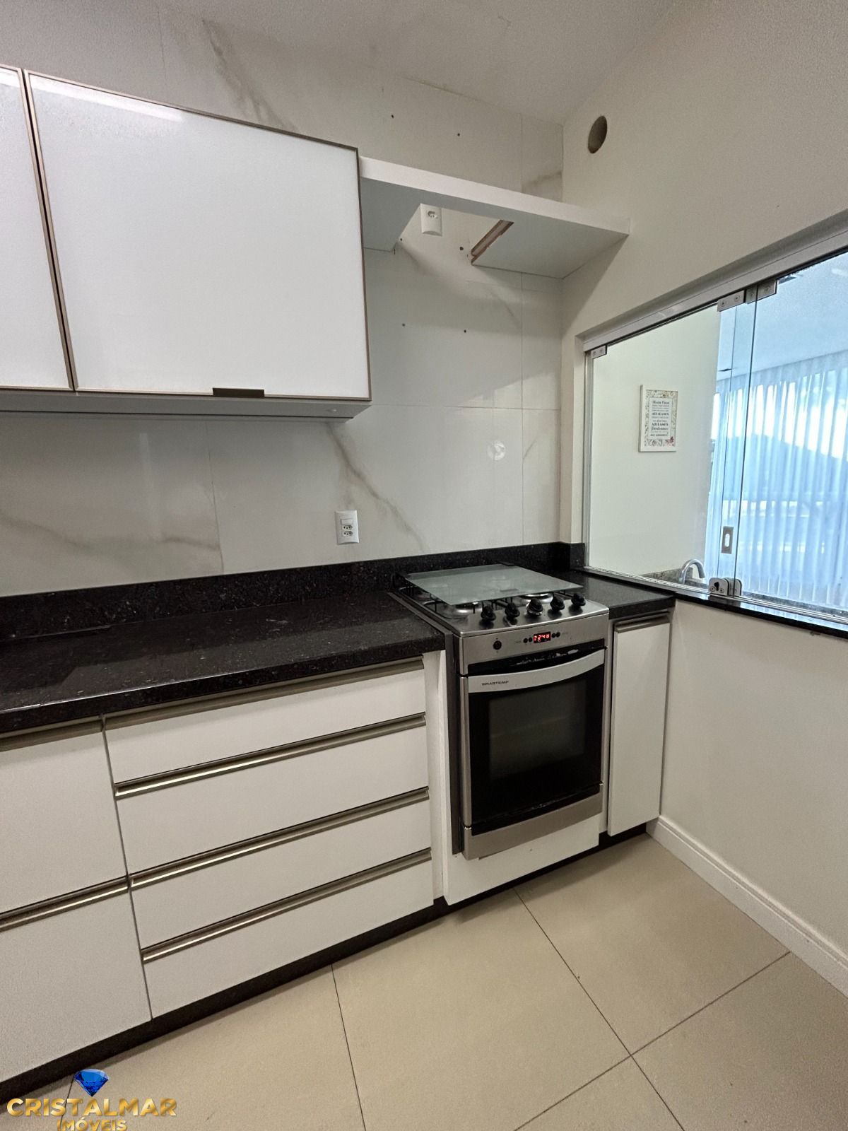 Apartamento à venda com 3 quartos, 133m² - Foto 10