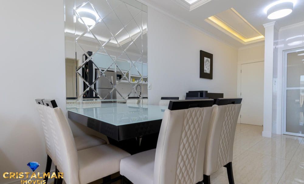 Apartamento, 2 quartos, 83 m² - Foto 5