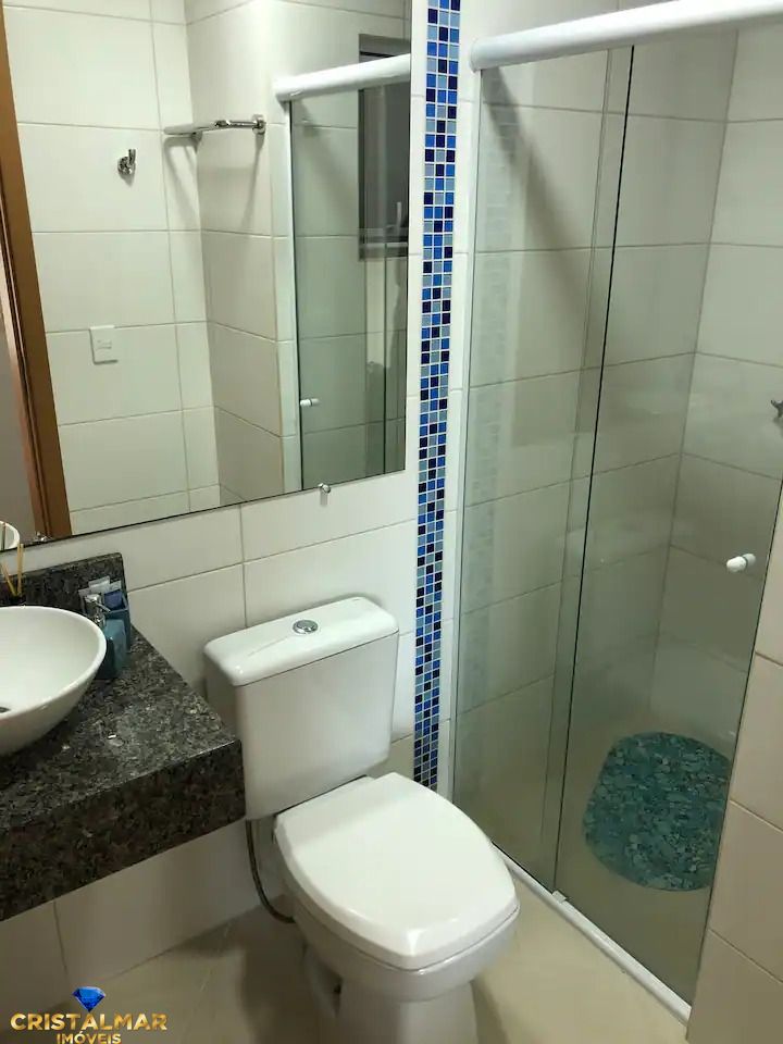 Apartamento, 2 quartos, 67 m² - Foto 12