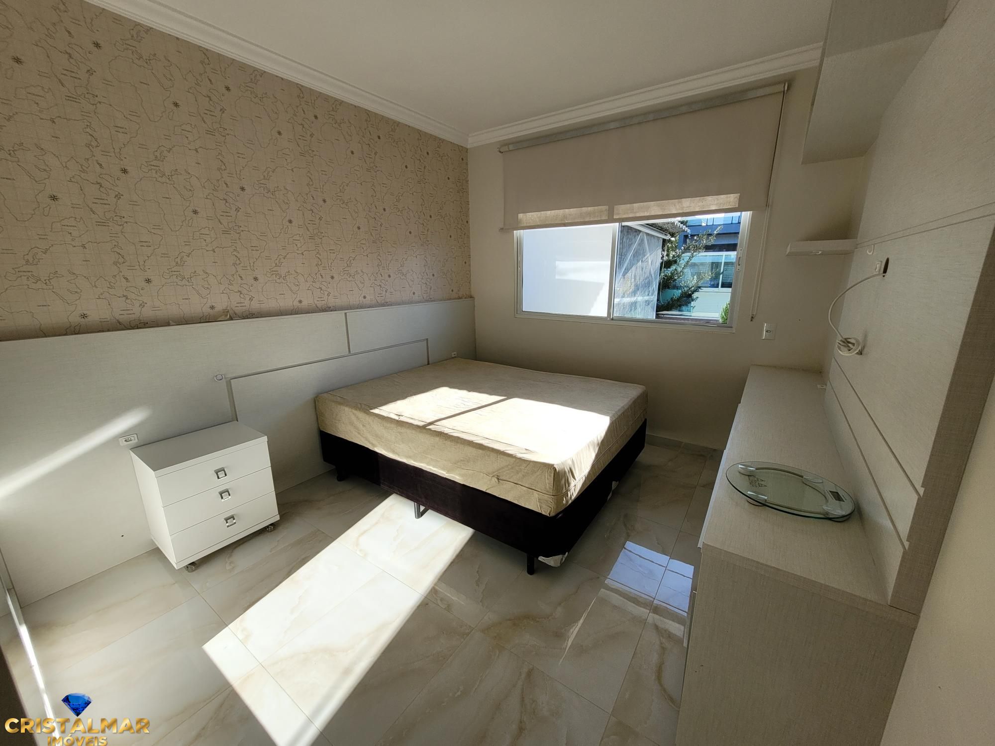 Casa, 3 quartos, 119 m² - Foto 19