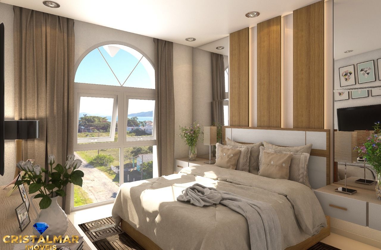 Apartamento, 2 quartos, 91 m² - Foto 6