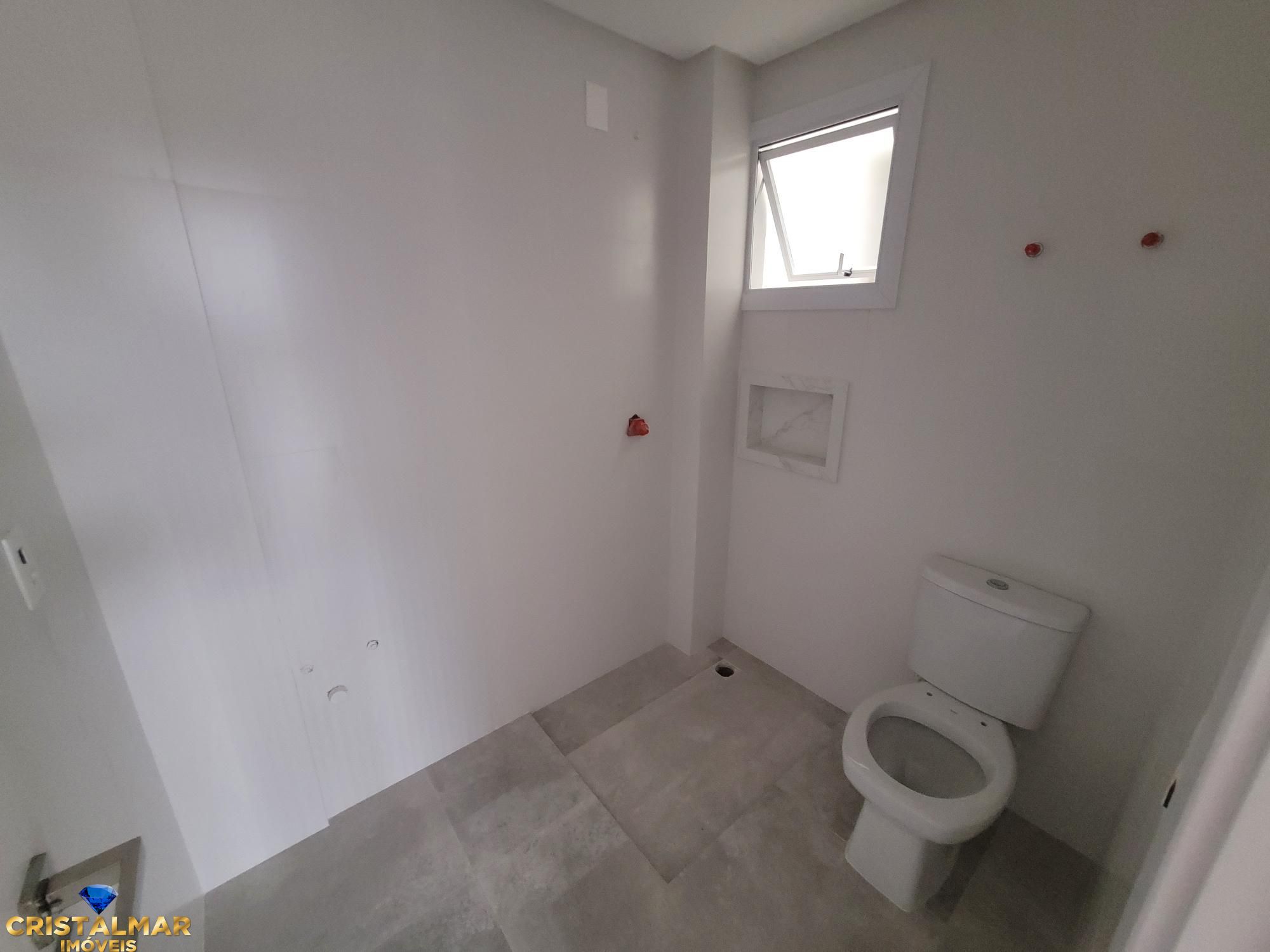 Apartamento à venda com 2 quartos, 84m² - Foto 6