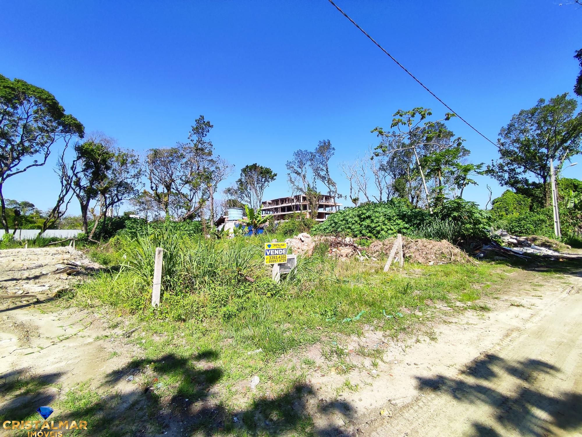 Terreno, 325 m² - Foto 4