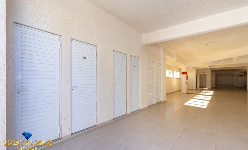 Apartamento, 2 quartos, 83 m² - Foto 29