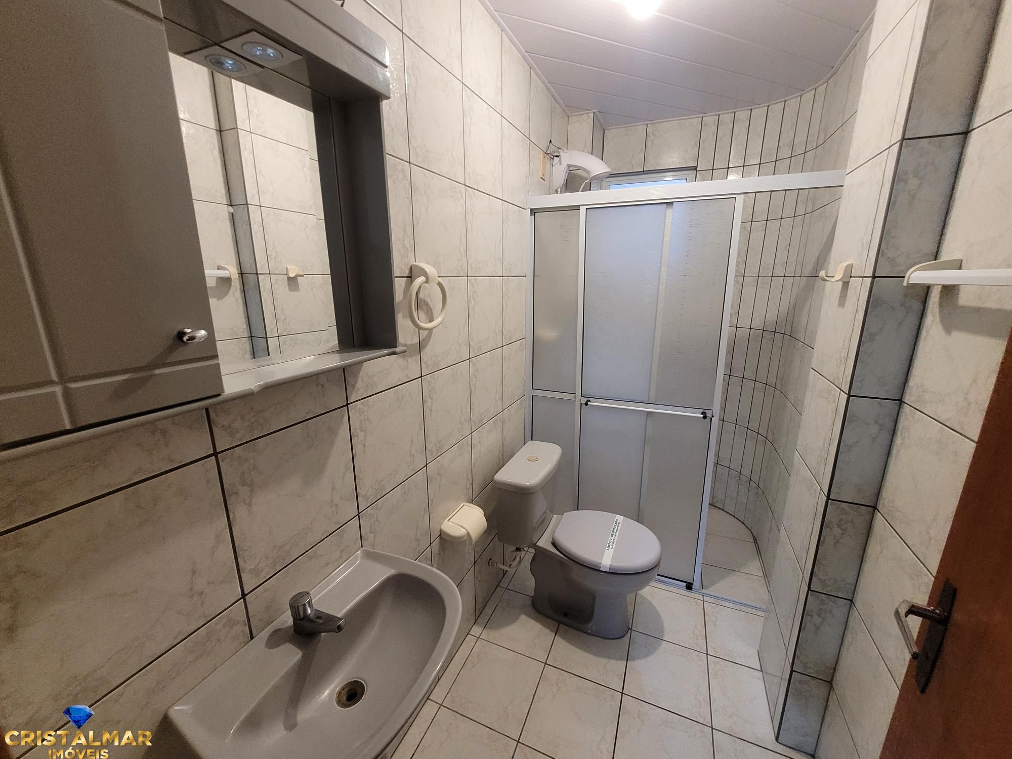 Apartamento à venda com 3 quartos, 89m² - Foto 16