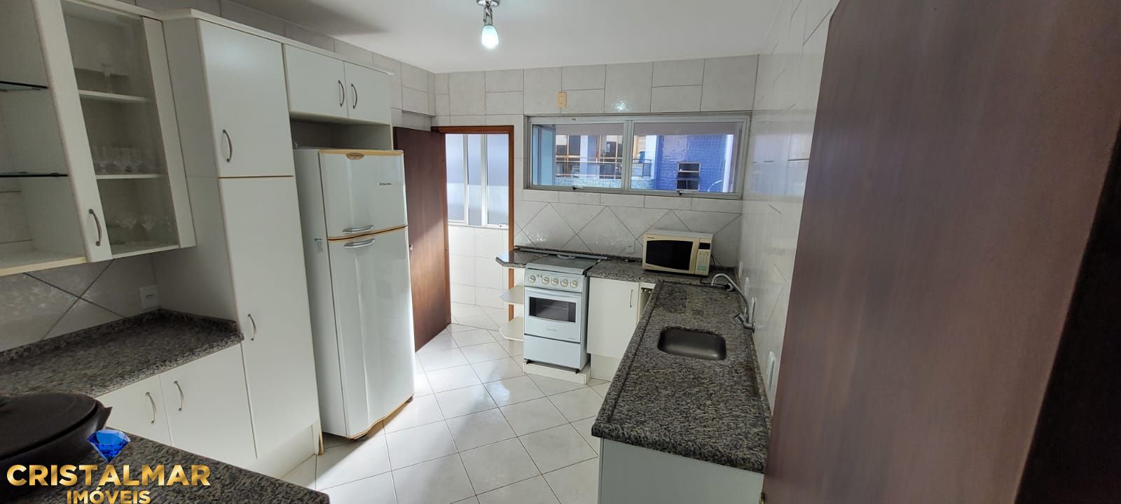 Cobertura à venda com 4 quartos, 331m² - Foto 15