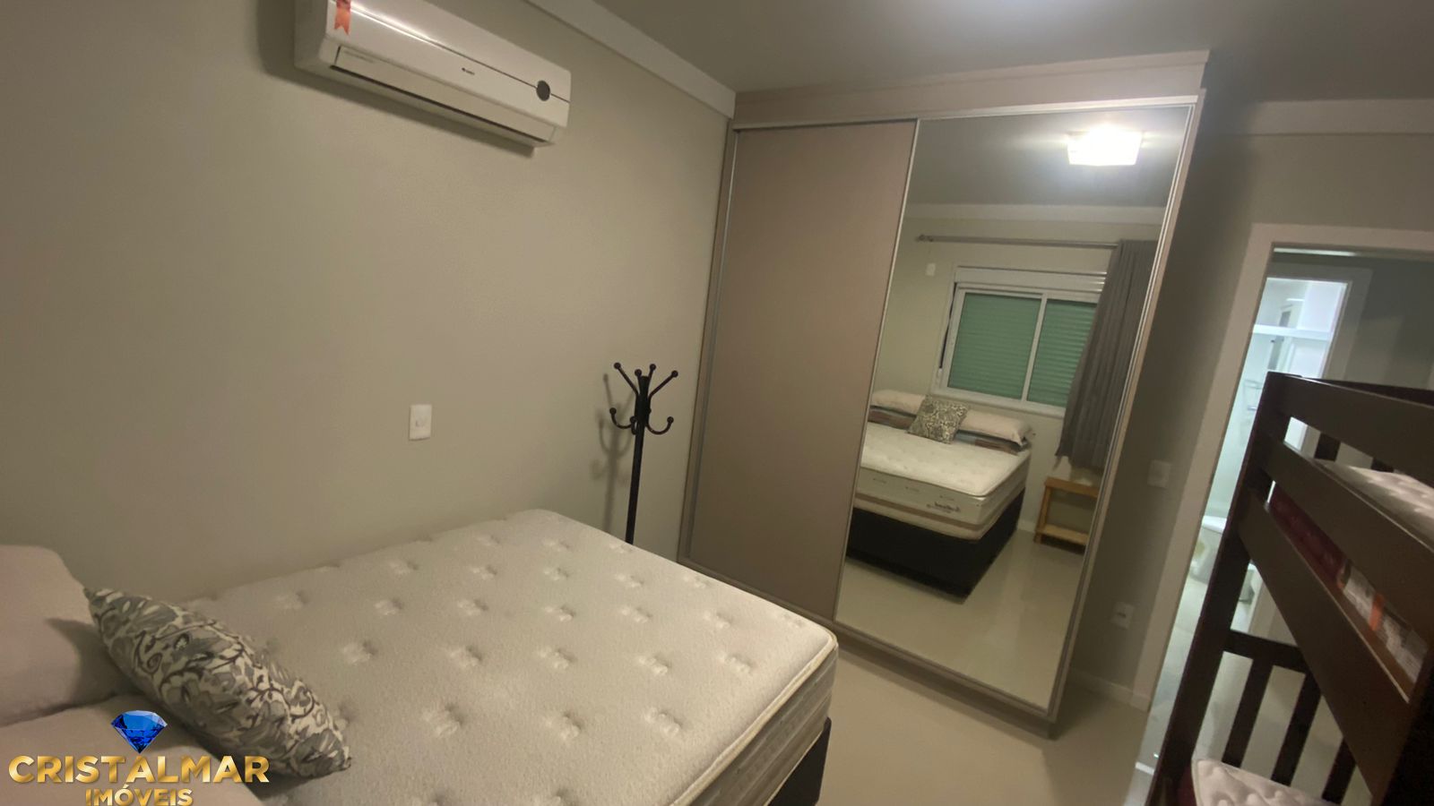 Apartamento à venda com 3 quartos, 130m² - Foto 26