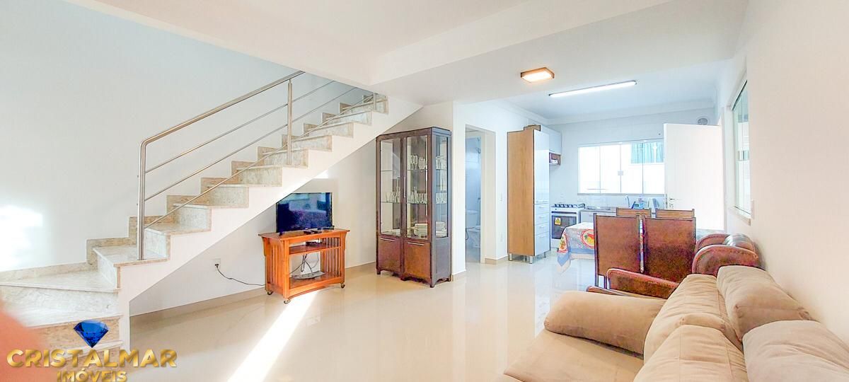 Casa, 2 quartos, 94 m² - Foto 15