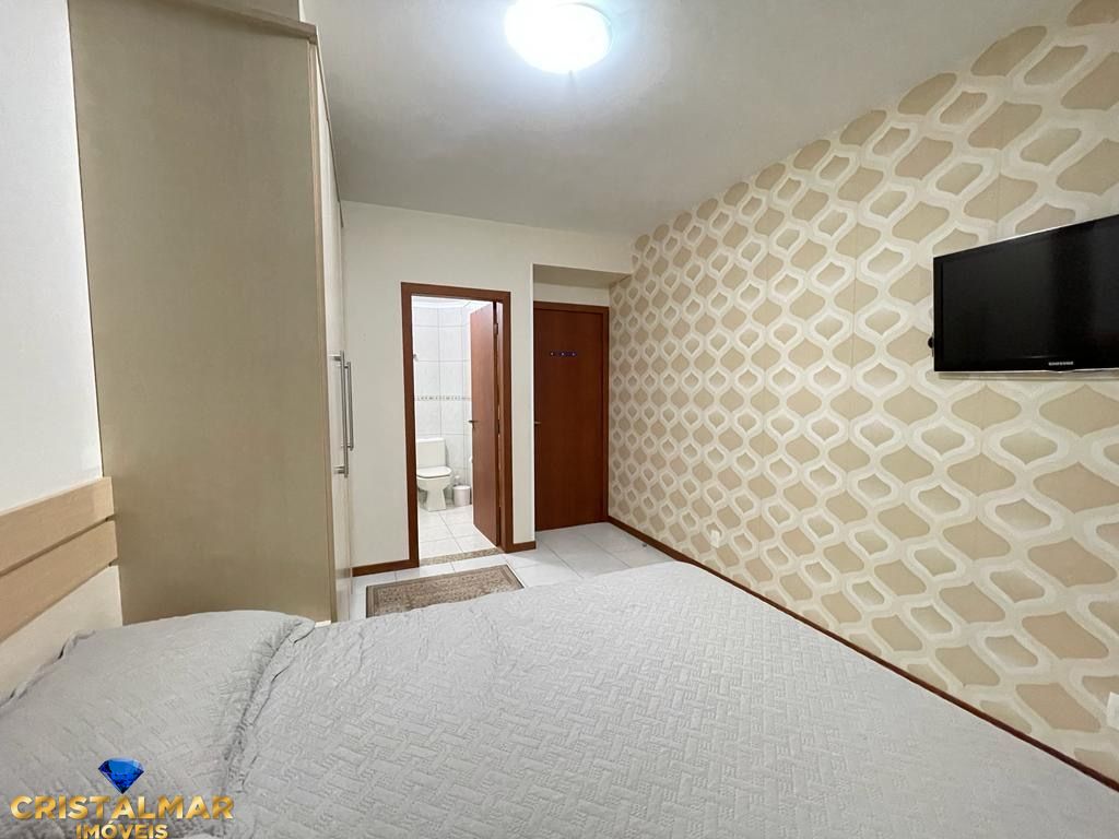 Apartamento à venda com 3 quartos, 90m² - Foto 13