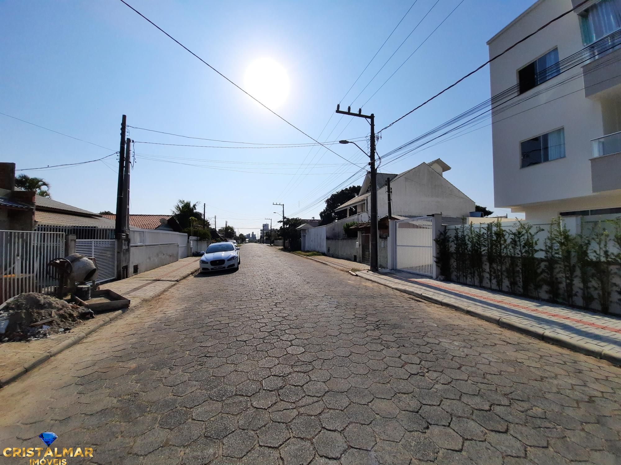 Apartamento, 2 quartos, 79 m² - Foto 19