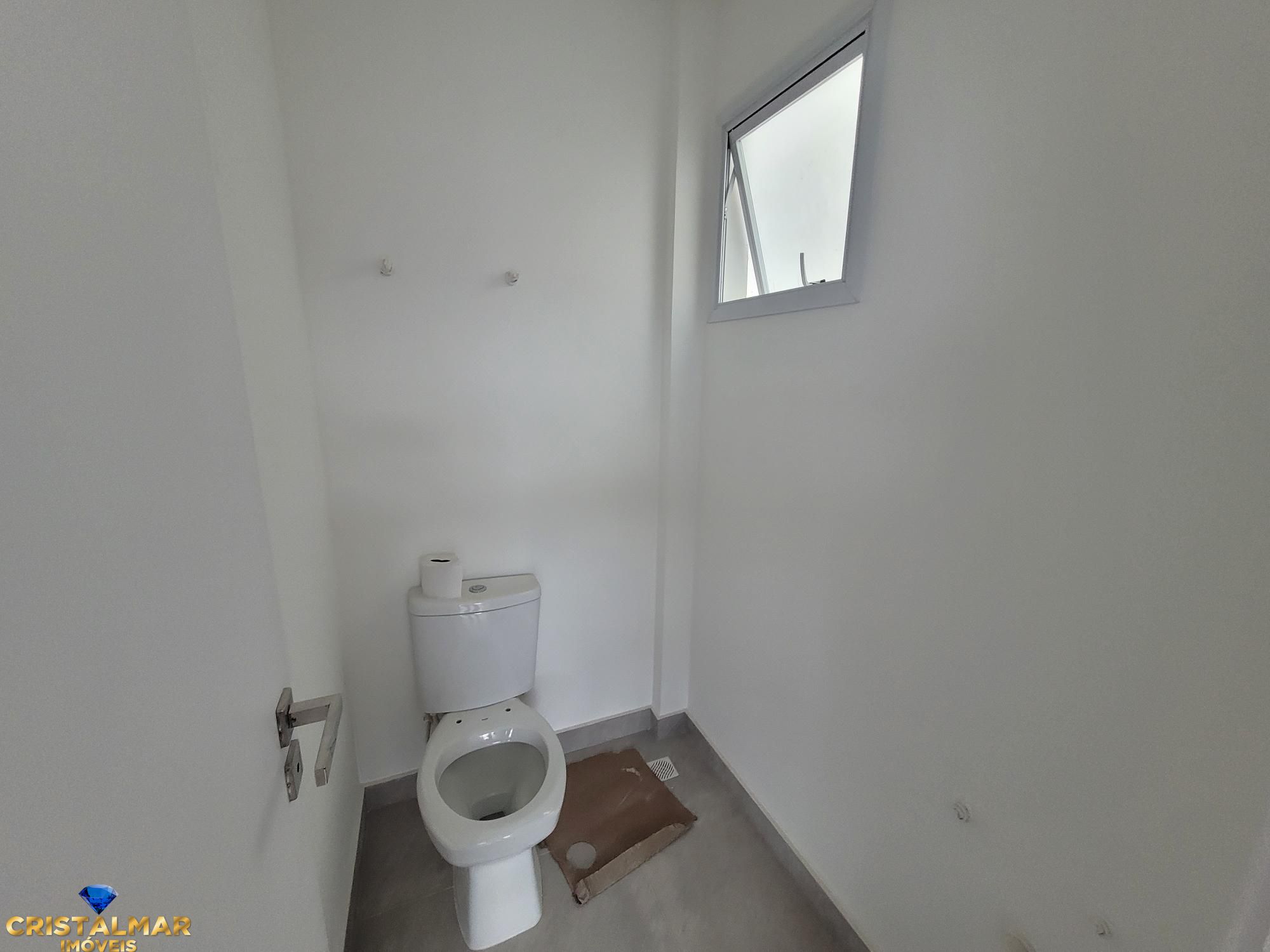 Apartamento à venda com 2 quartos, 84m² - Foto 14