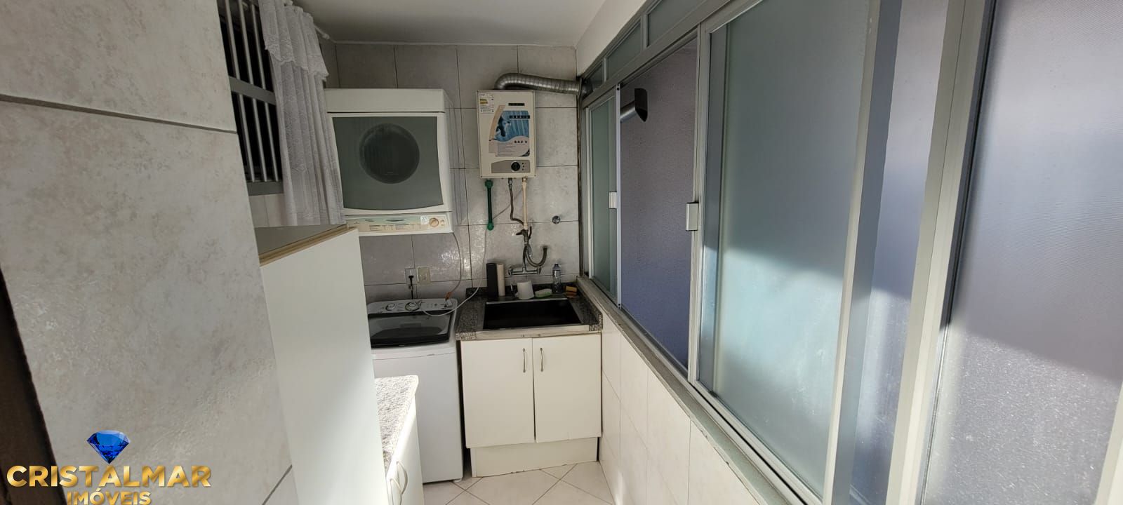 Cobertura à venda com 4 quartos, 331m² - Foto 19