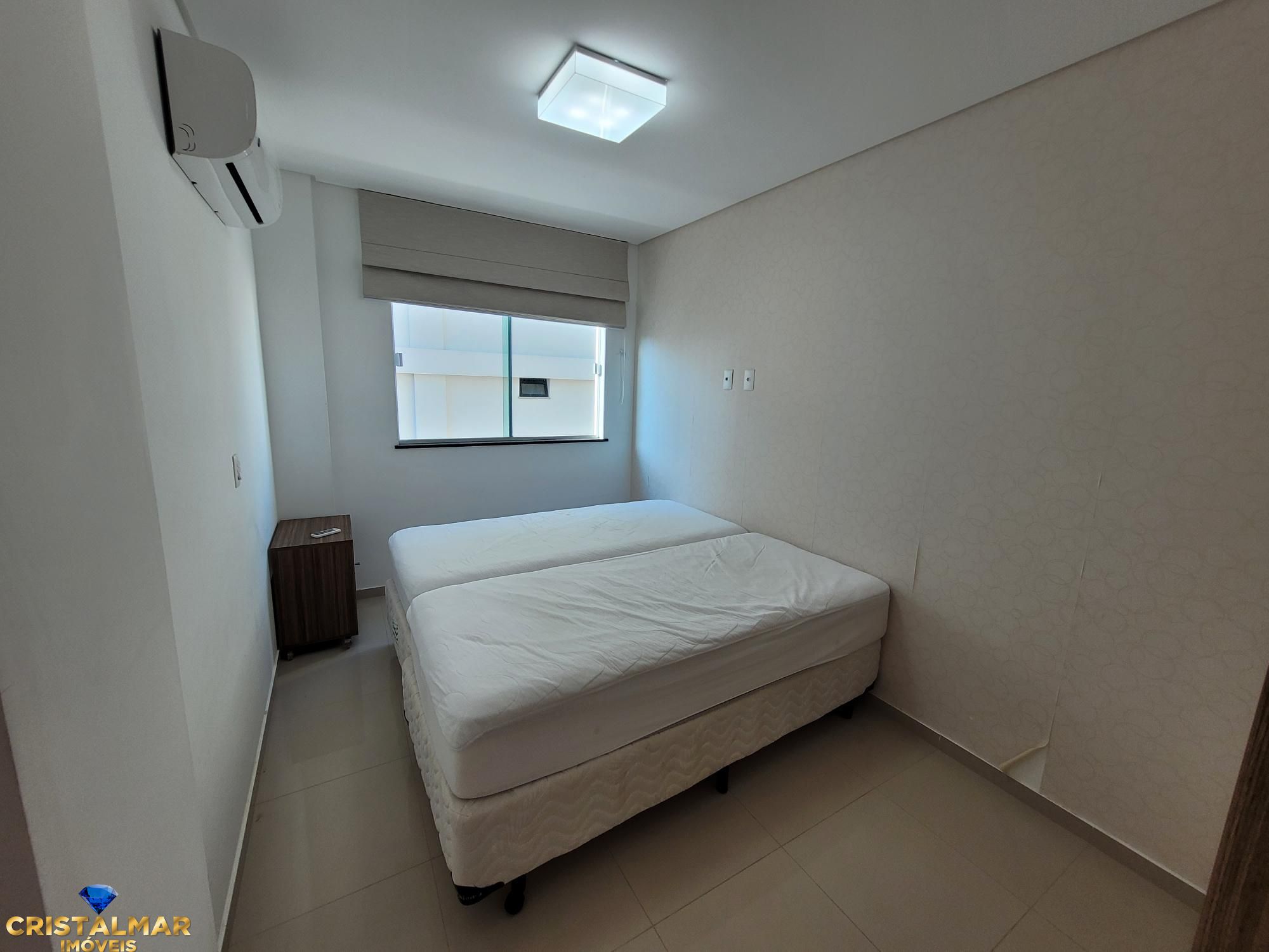 Apartamento à venda com 3 quartos, 97m² - Foto 17