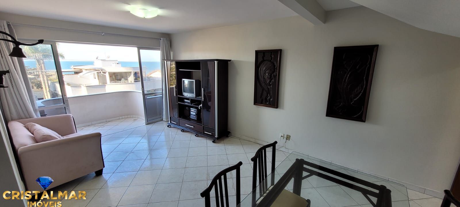 Cobertura, 4 quartos, 331 m² - Foto 16