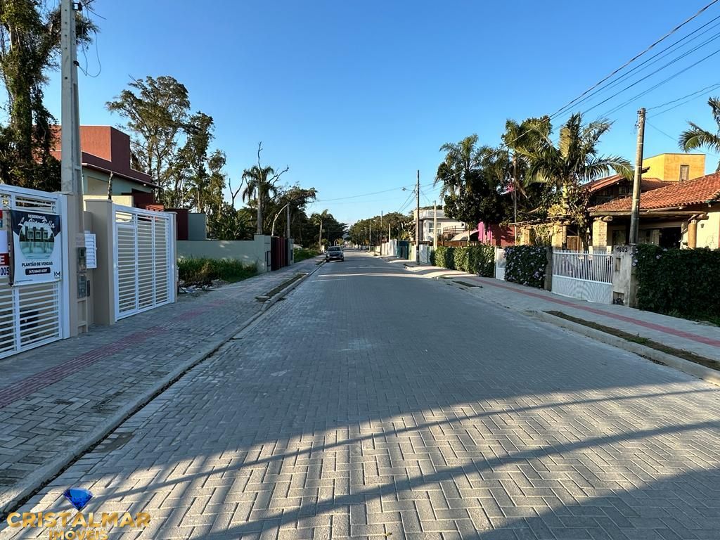 Terreno, 325 m² - Foto 2