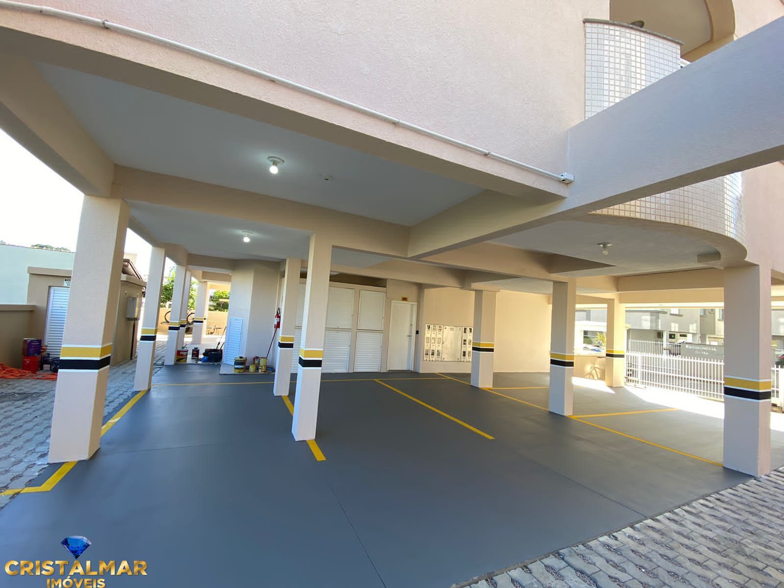 Apartamento, 2 quartos, 60 m² - Foto 17