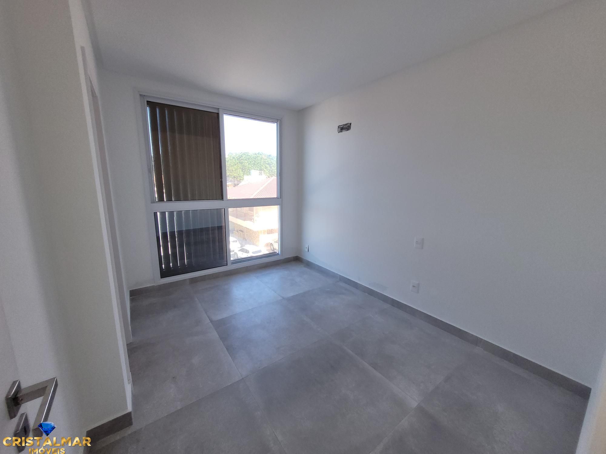 Apartamento, 3 quartos, 108 m² - Foto 7