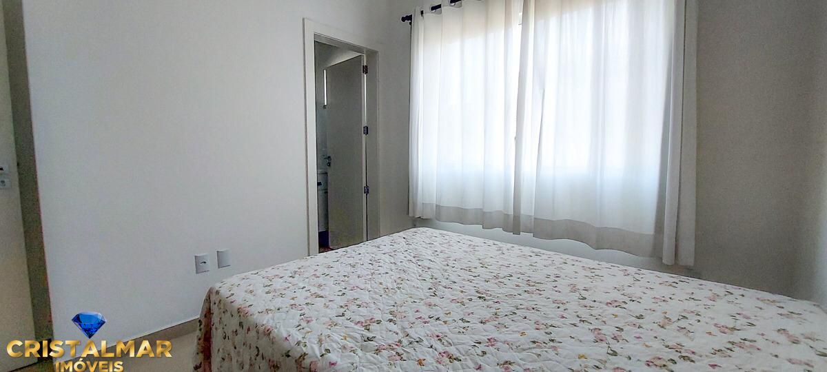 Casa, 2 quartos, 94 m² - Foto 22