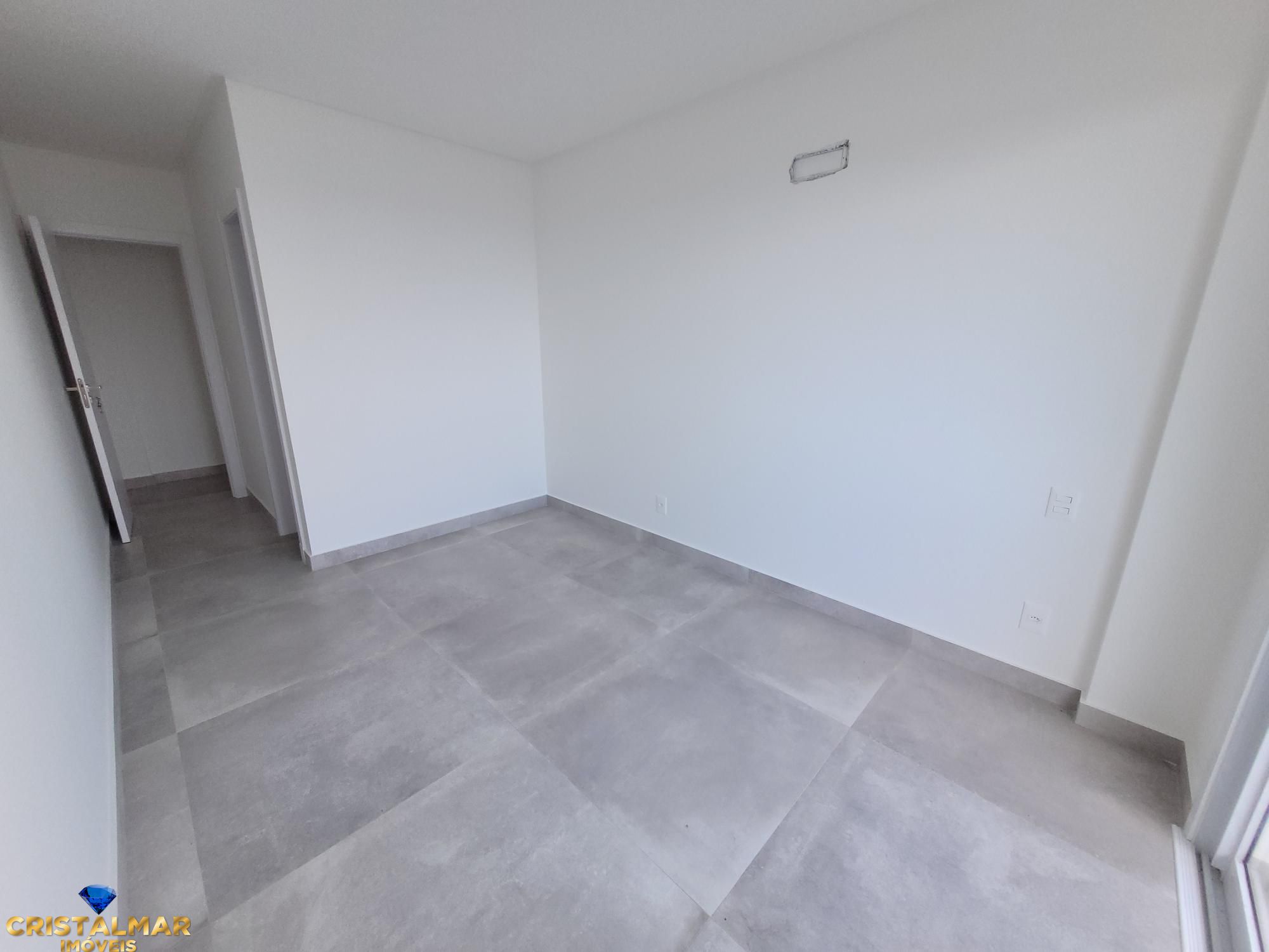 Apartamento à venda com 2 quartos, 89m² - Foto 14