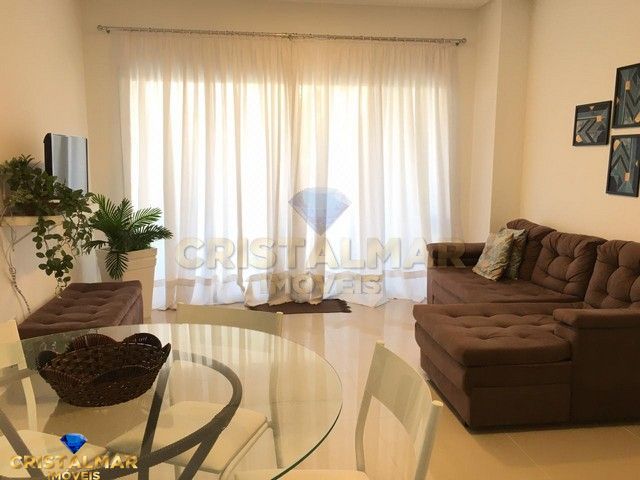 Apartamento, 2 quartos, 75 m² - Foto 8