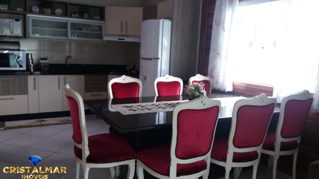 Casa, 3 quartos, 110 m² - Foto 6