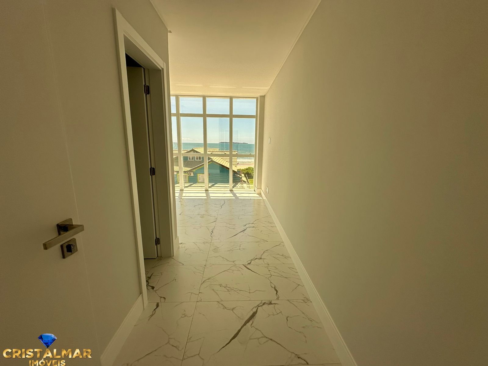 Apartamento à venda com 2 quartos, 82m² - Foto 11