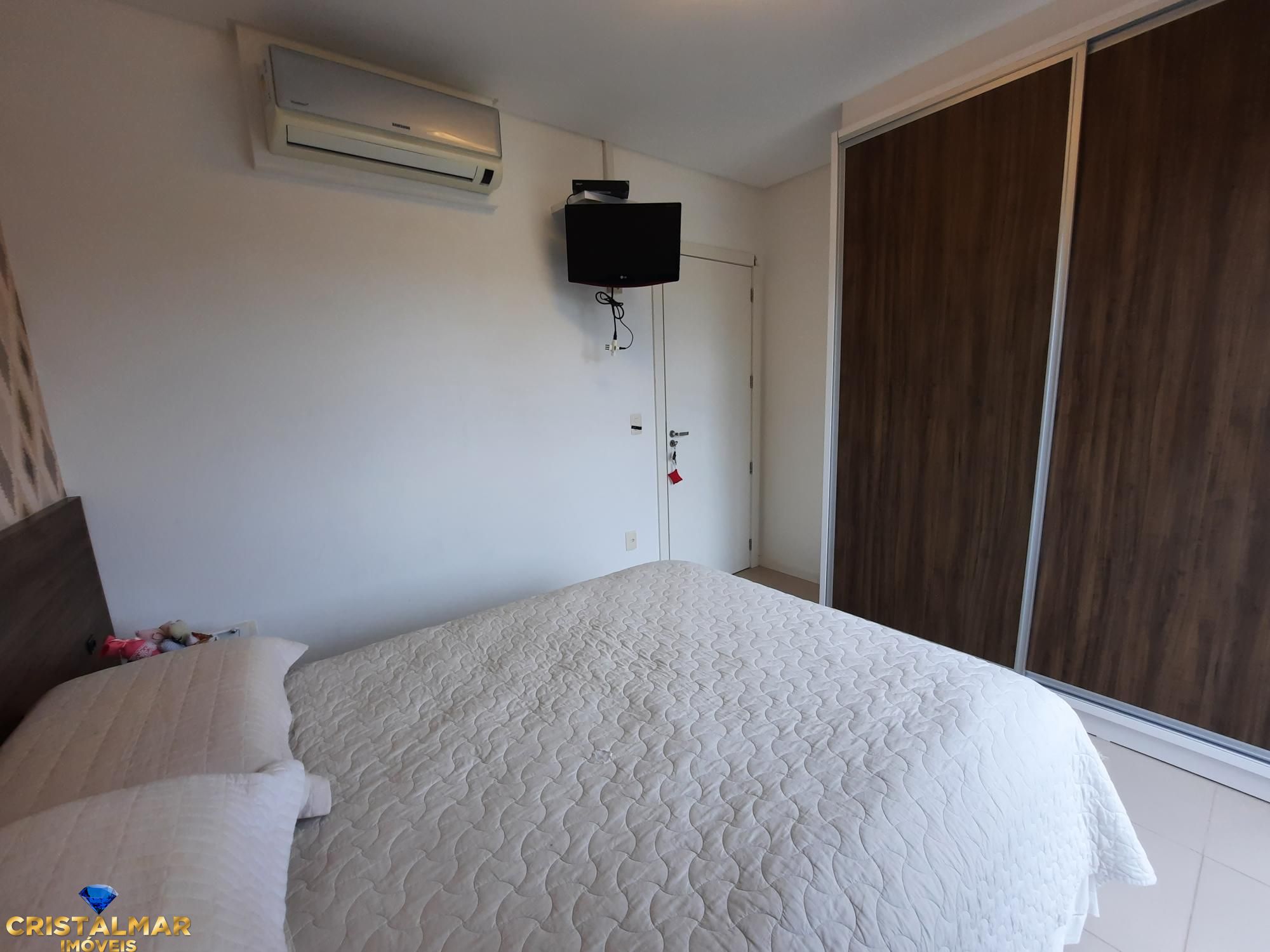 Cobertura à venda com 3 quartos, 117m² - Foto 19