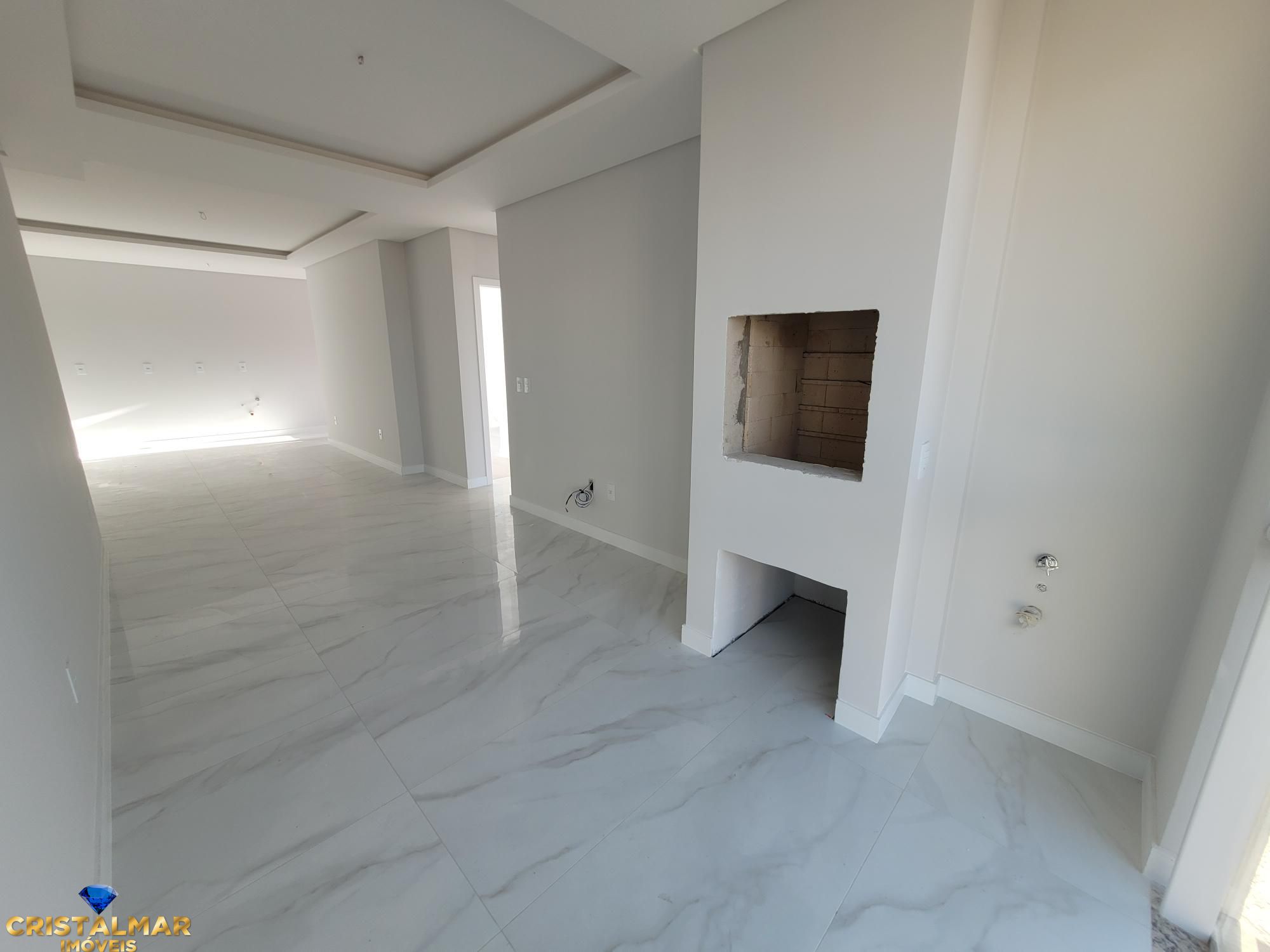 Apartamento à venda com 2 quartos, 90m² - Foto 13