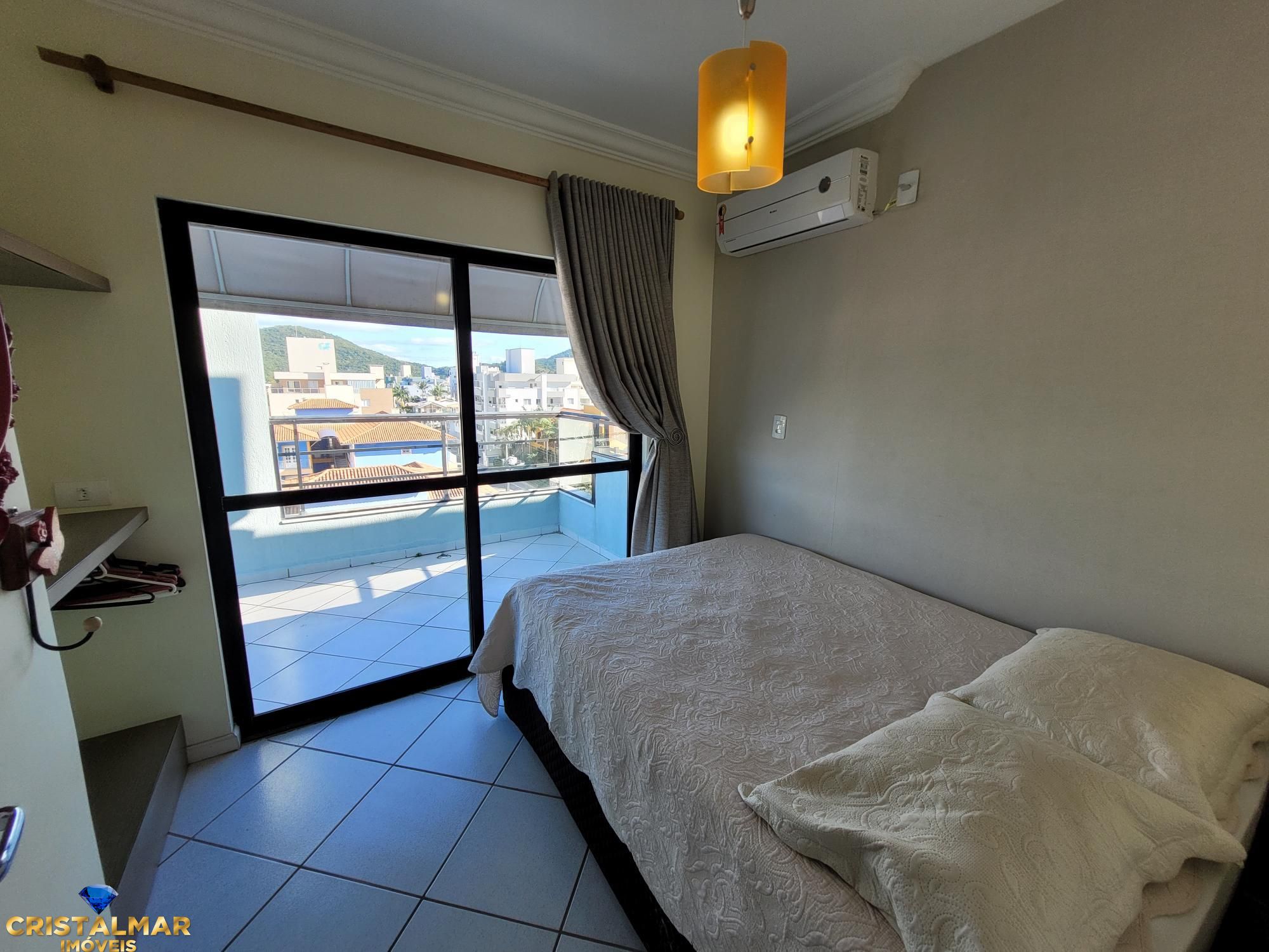 Cobertura, 5 quartos, 332 m² - Foto 13
