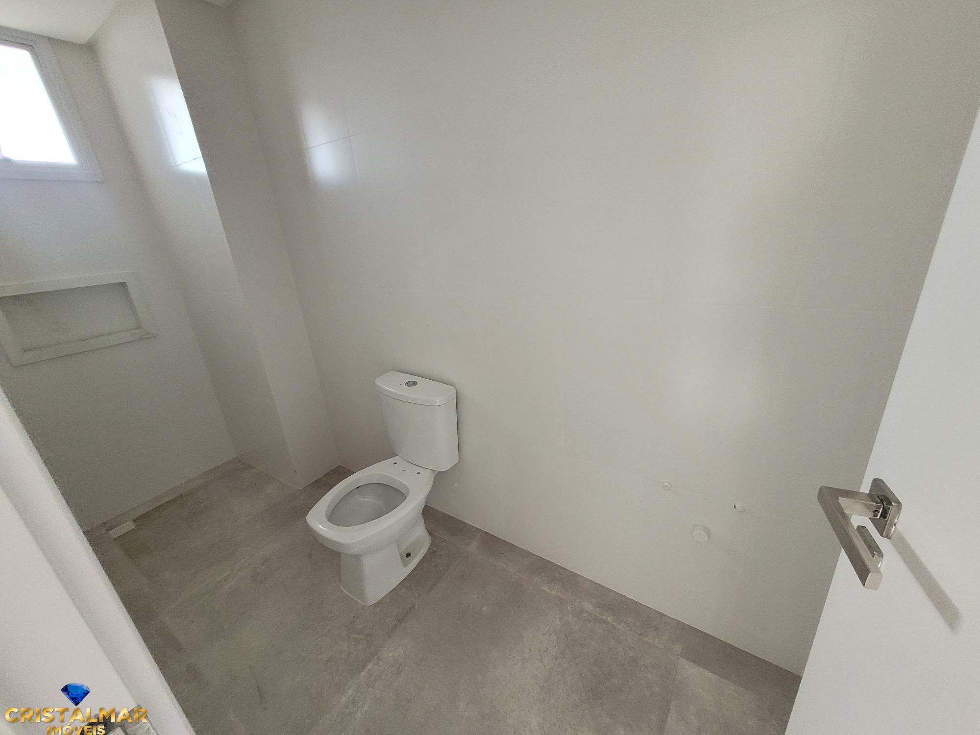 Apartamento à venda com 2 quartos, 109m² - Foto 5