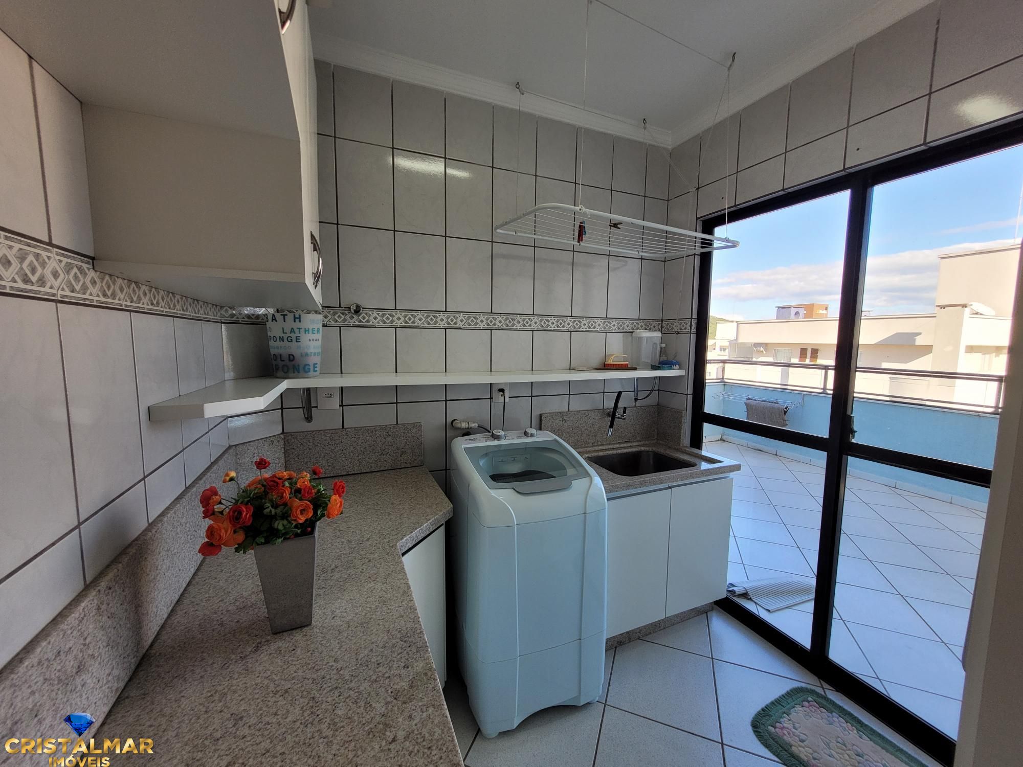 Cobertura, 5 quartos, 332 m² - Foto 17