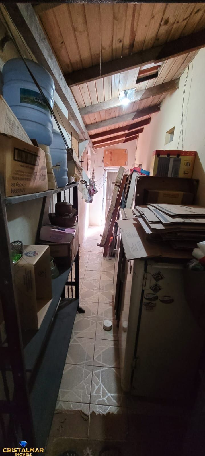 Casa, 2 quartos, 150 m² - Foto 21