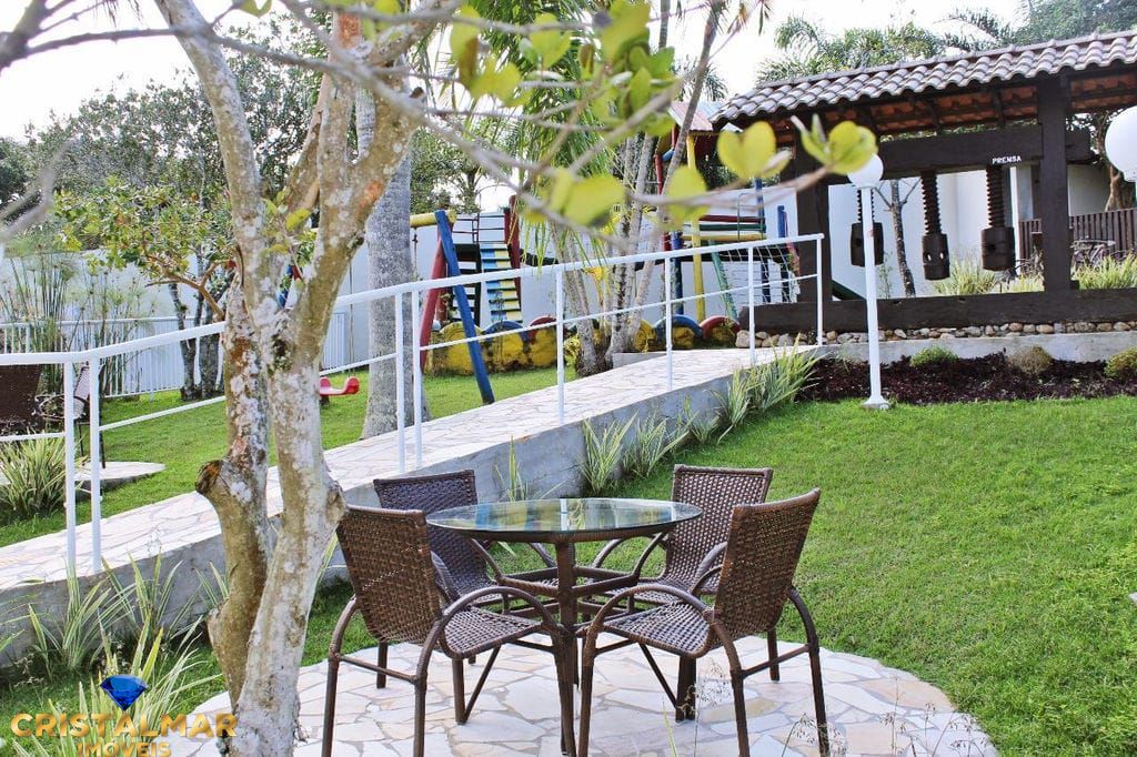 Apartamento, 3 quartos, 93 m² - Foto 17